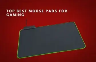 best budget mouse pads for gaming