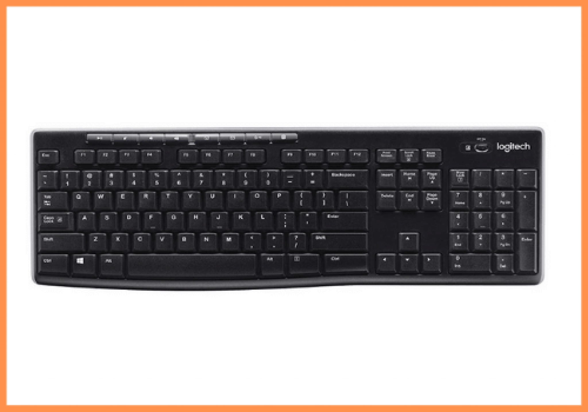 7 Best Keyboard for Financial Modeling 2023 Expert Guide