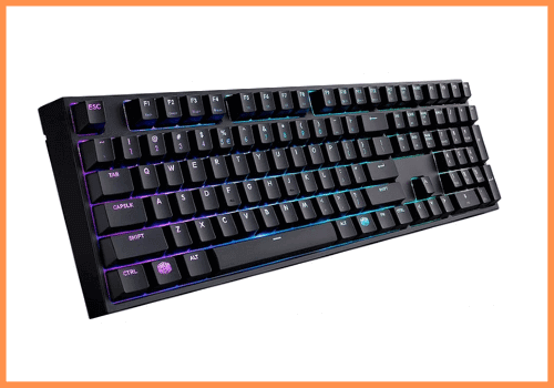 Osu Keybinds 10 Best Keyboards for OSU 2023 - KMGAdvice