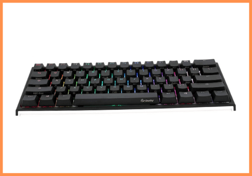 top-10-computer-keyboard-brands-list