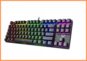 pictek tkl , 60% keyboard