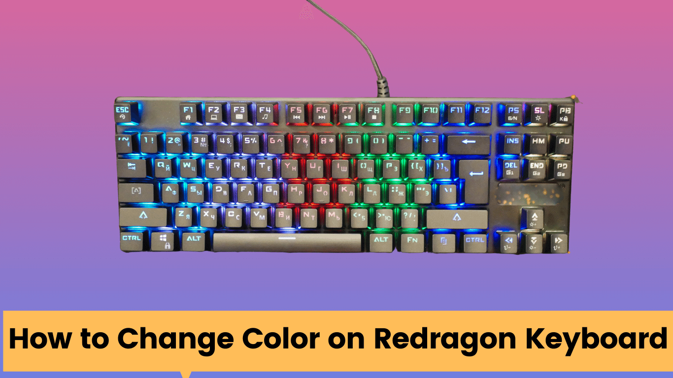 Brass Vs. Aluminum Plate Keyboards – Which One Is Better?