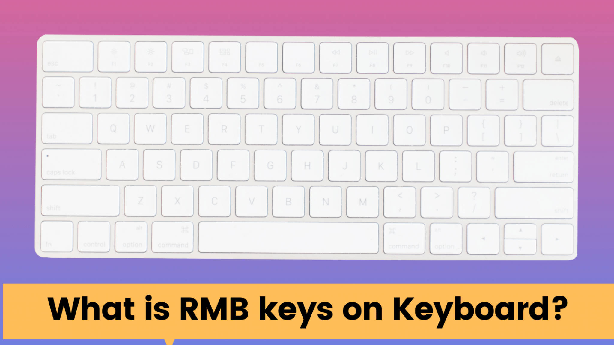 what-is-rmb-keys-on-keyboard-kmg-advice