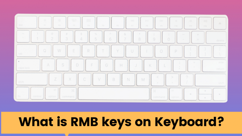 How Does a Keyboard PCB Work? [Explained] KMG Advice