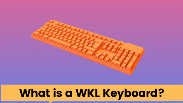 Keyboard Gl Keys What do the G keys do on Gaming Keyboards?