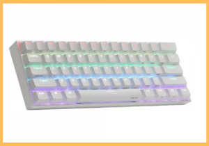 anne pro 2 keyboard