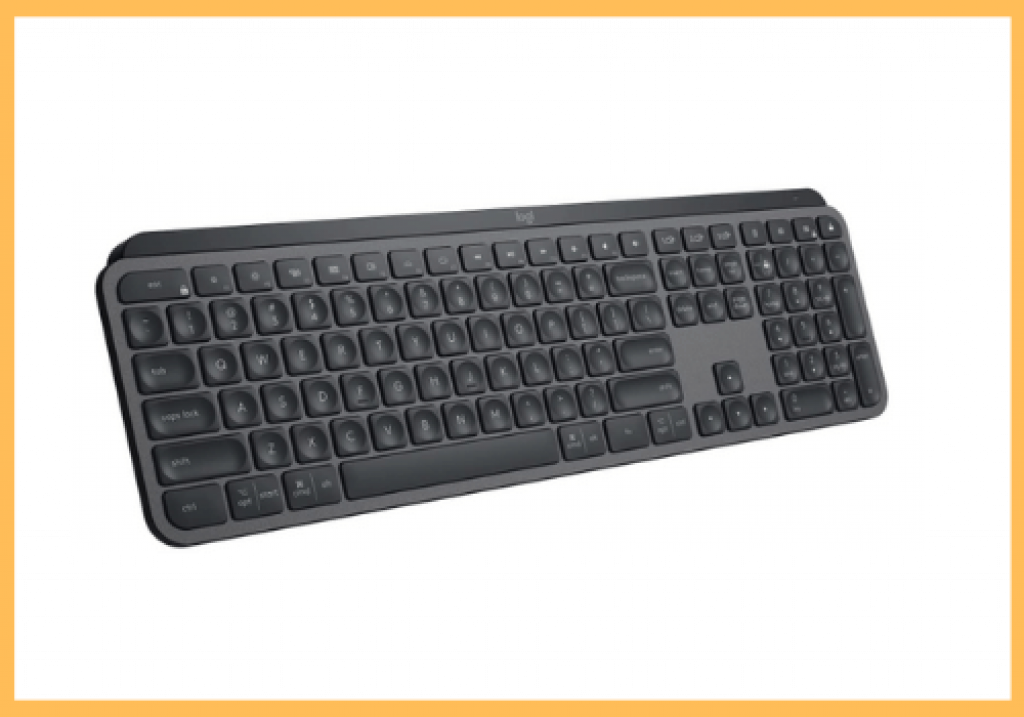 Top 6 Best Scissor Switch Keyboards KMG Advice