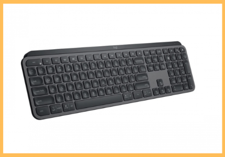 Top 10 Computer Keyboard Brands list
