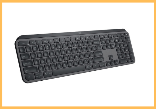 Top 6 Best Scissor Switch Keyboards KMG Advice