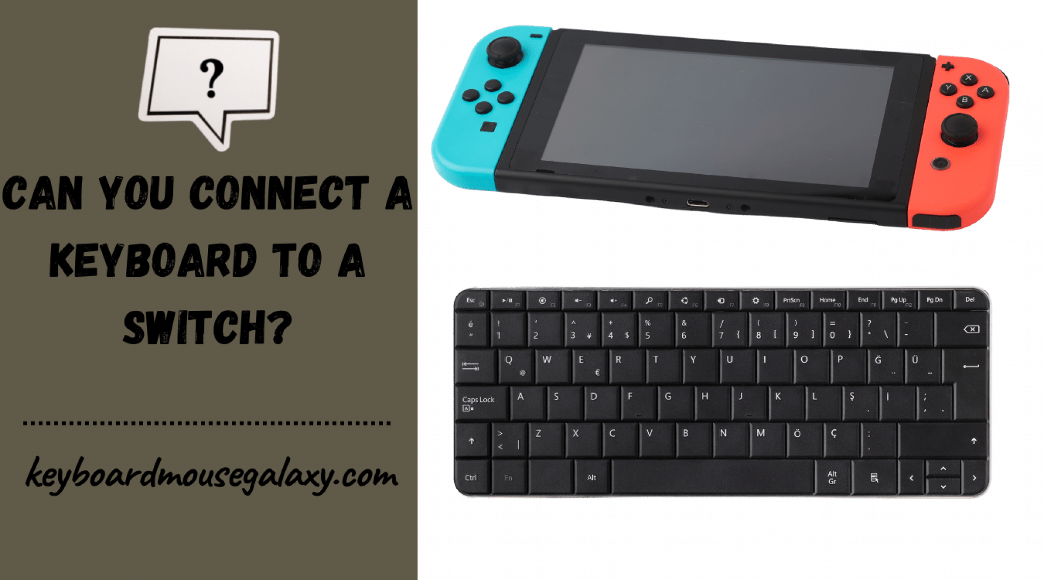 can-you-connect-a-keyboard-to-a-nintendo-switch-kmg