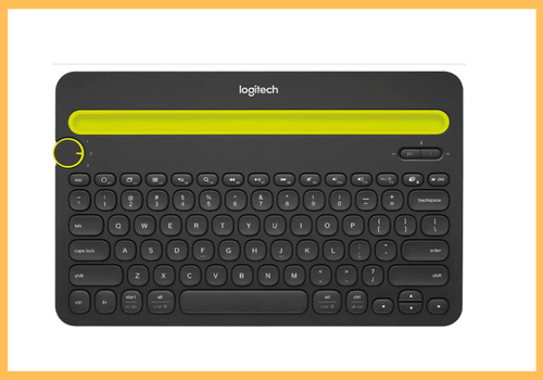 Top 5 Best Keyboard for Nvidia Shield TV [List & Guide] KMG Advice