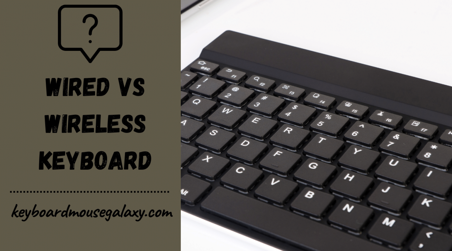 What Does Backlit Keyboard Mean Complete Guide KMG