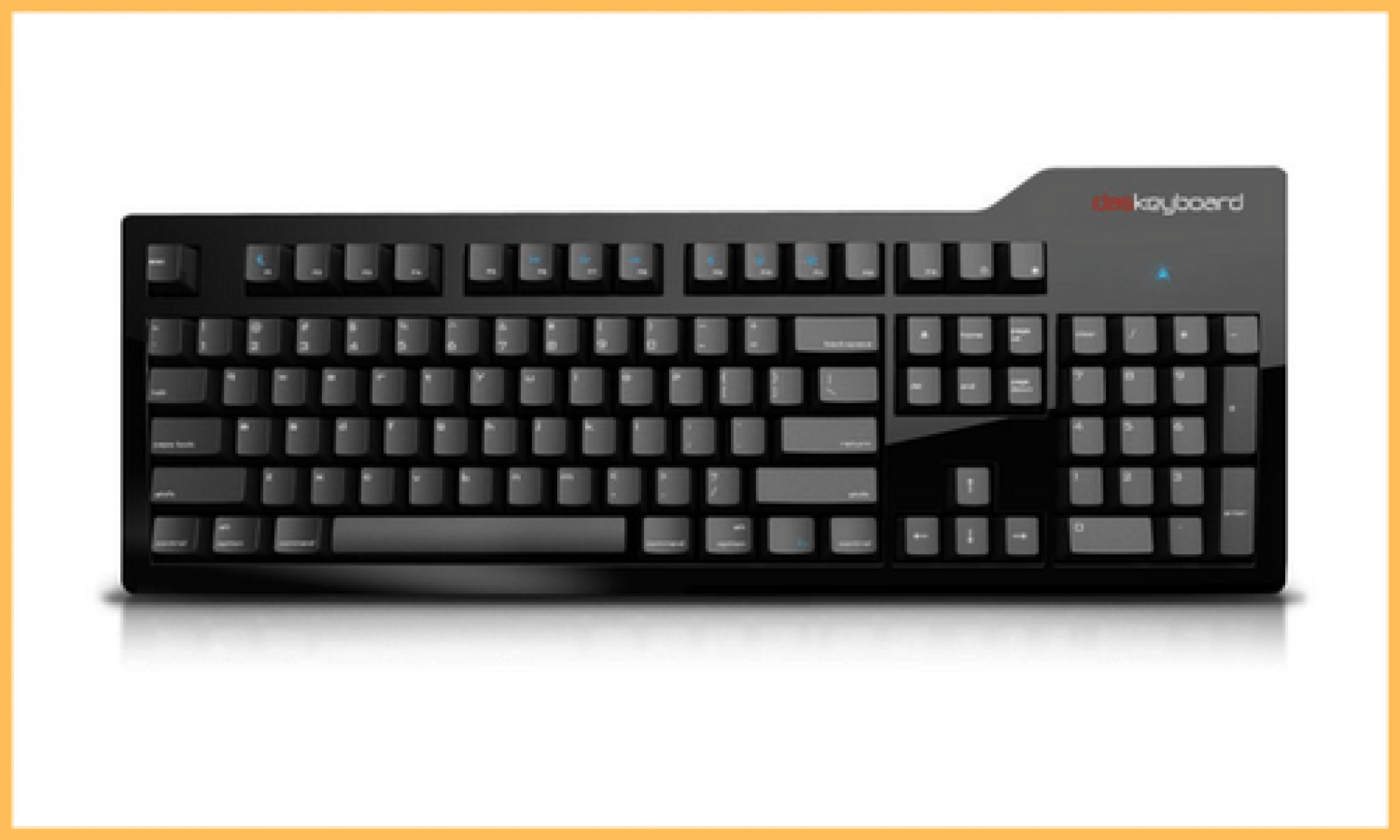 Ortholinear VS Staggered Keyboard Which One is Better?