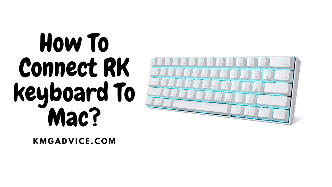 Are Durgod Keyboards Actually Good?