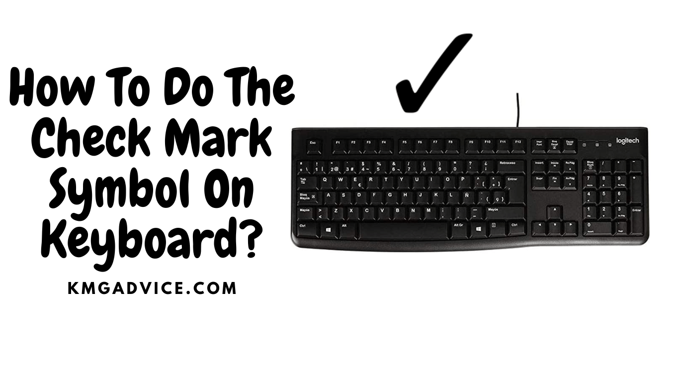 how-to-unlock-a-lenovo-keyboard-kmg-advice