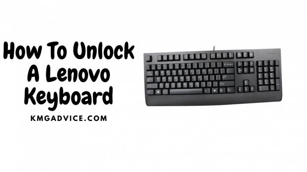 How To Do The Check Mark Symbol On Keyboard? KMG Advice