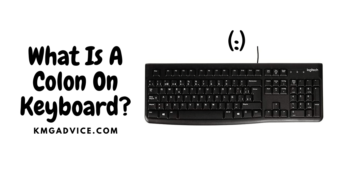 How To Do The Check Mark Symbol On Keyboard?