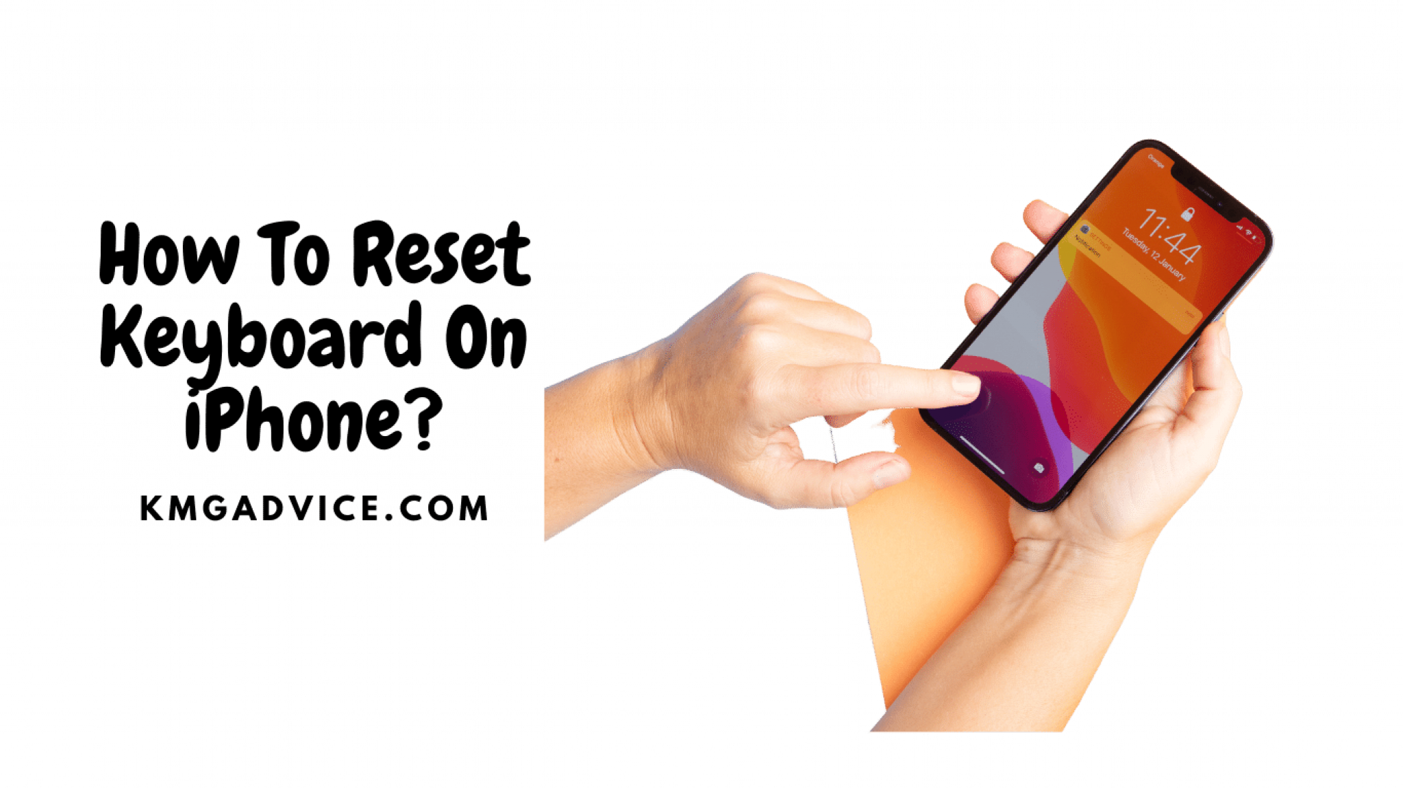 How-To-Reset-Keyboard-On-iPhone-2048x1151.png