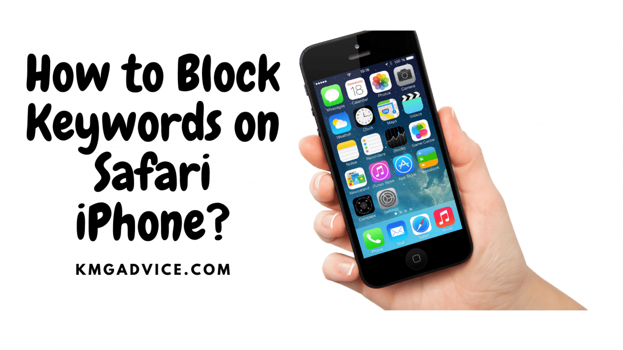 how-to-block-keywords-on-safari-iphone-kmg-advice