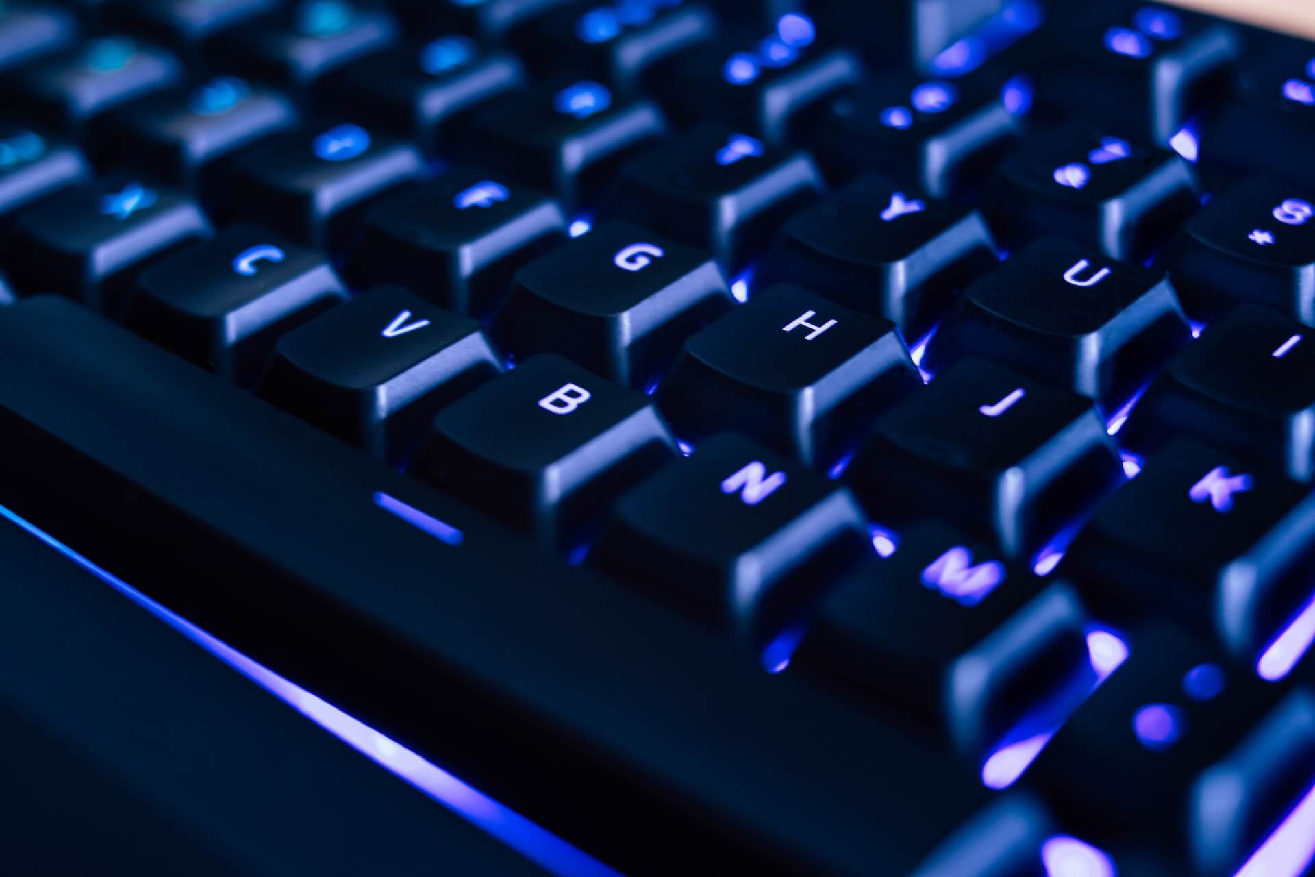 Do You Need a Backlit Keyboard? Explained!