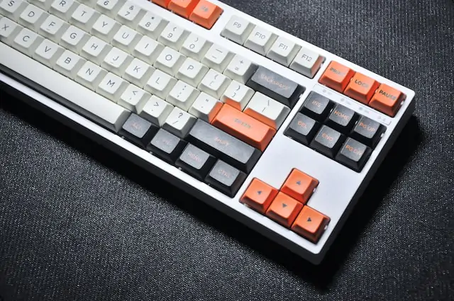 What to Consider When Buying a Keyboard - Complete Buyer's Guide