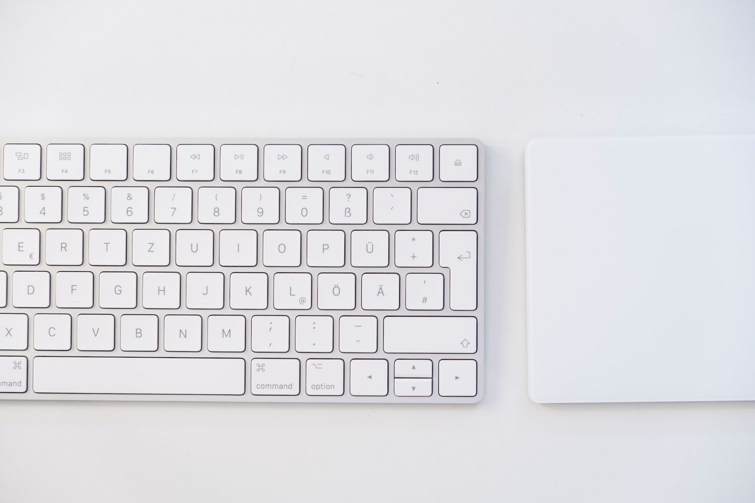 does-apple-keyboard-work-with-windows-explained-kmg-advice