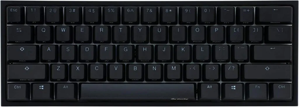 bor