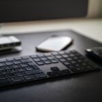 Top 6 Best Left Handed Computer Keyboards [List & Guide]