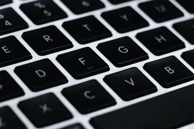 Top 7 Best Roll up Computer Keyboards [List & Guide]