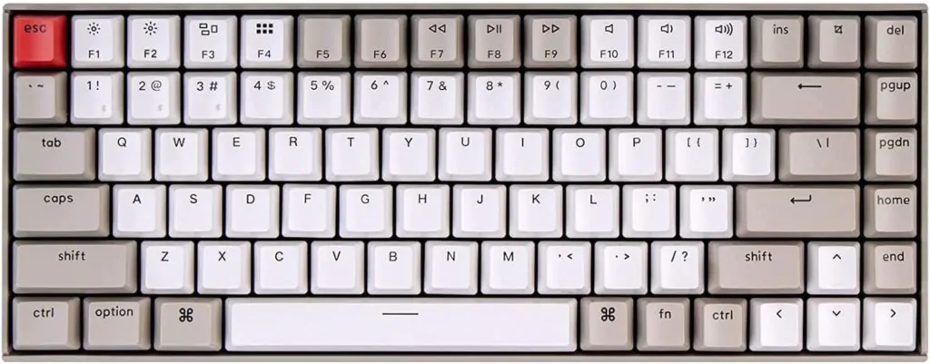 mini3