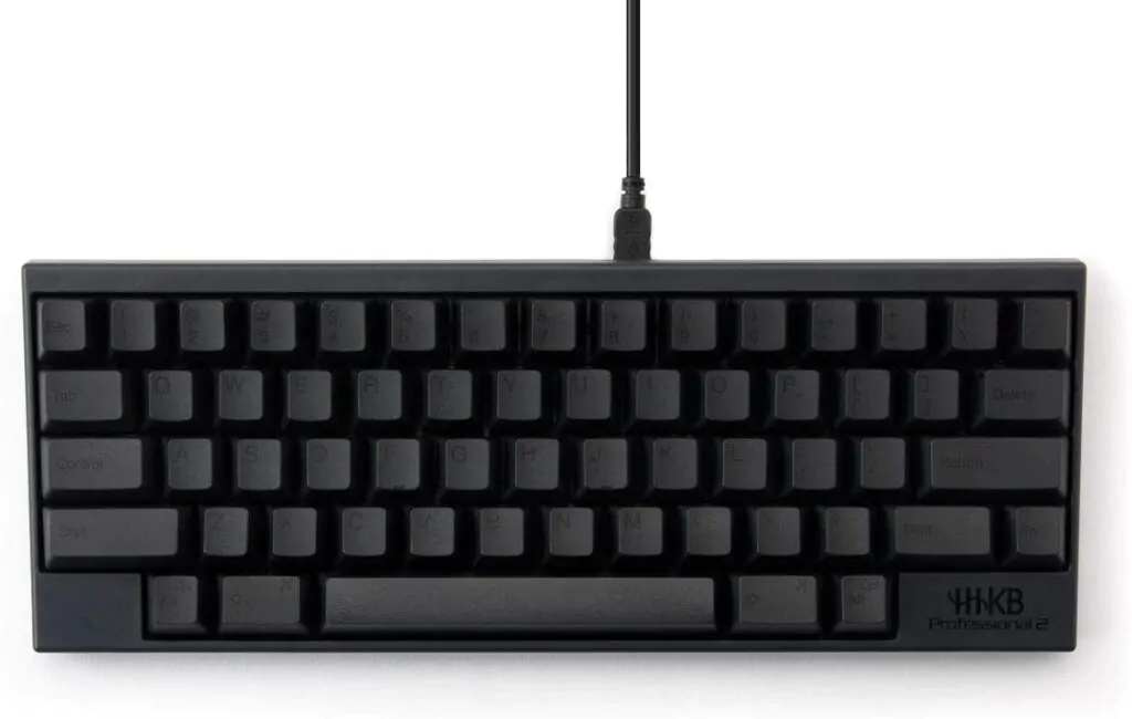 Top 6 Best Keyboards Without RGB Lighting [List & Guide] KMG Advice