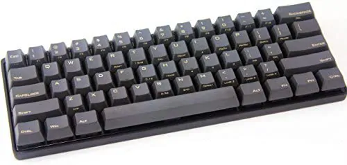 Top 6 Best Keyboards Without RGB Lighting [List & Guide] KMG Advice