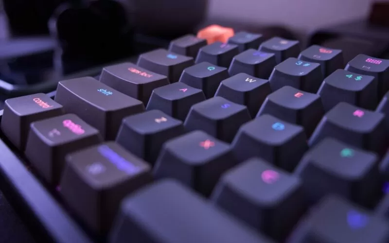 Rospack Error Package ‘teleop_twist_keyboard’ not Found [SOLVED!]