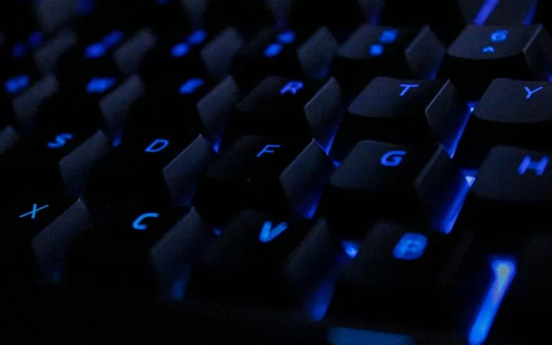 How to Fix 0211 Keyboard Error [SOLVED!]