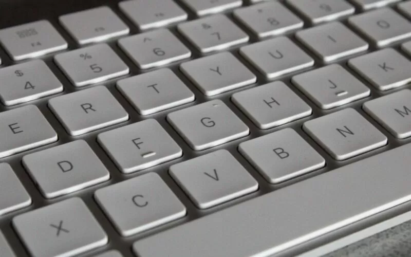 Terminal Error Keyboard Locked Uipath [SOLVED!]