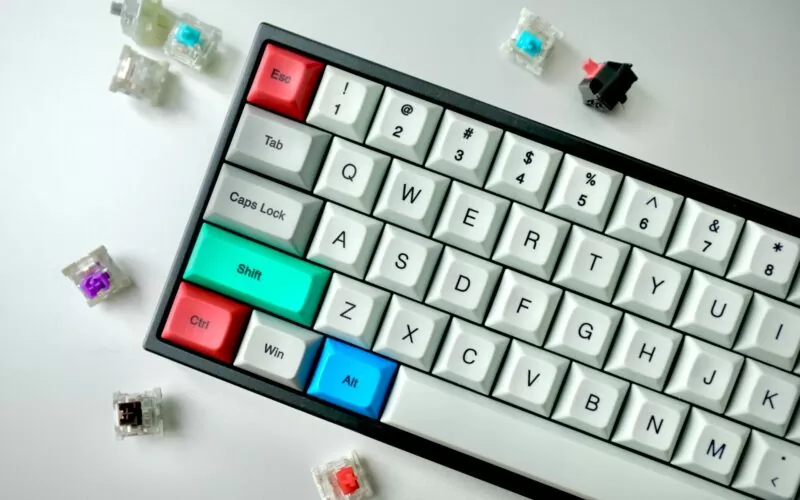 Error Keyboard Plugin is not Implemented on Web [SOLVED!]