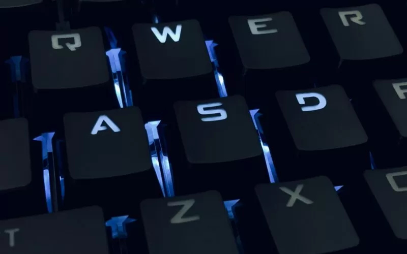 Keyboard not Working with Openemu [SOLVED!]