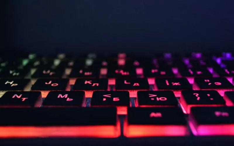 Ensoniq vfx sd Keyboard Calibration Error [SOLVED!]