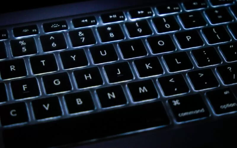 List of 200+ Keyboard Commands for Mac [Guide]