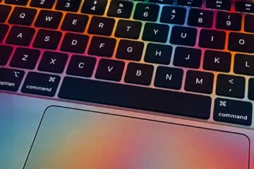 List of 150 Keyboard Layouts Explained
